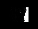 https://image.noelshack.com/fichiers/2012/25/1340282234-4ba4efbbd90d14762b1caa2d8cb74a56.png