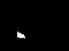 https://image.noelshack.com/fichiers/2012/25/1340282234-84302f25eb6c4803bf6e0e6ab588f6dd.png