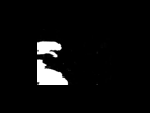 https://image.noelshack.com/fichiers/2012/25/1340282234-bcf5cd9a076b010ca246c0b79f00e5ba.png