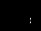 https://image.noelshack.com/fichiers/2012/25/1340282234-bfe15d513618fb87ae7c11ee315a465d.png