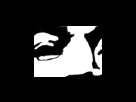 https://image.noelshack.com/fichiers/2012/25/1340282234-d7b095baddedd5dee1f644f7ed4010d7.png