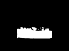 https://image.noelshack.com/fichiers/2012/25/1340282234-e5f0125591386863e4447adcd5b38b1f.png