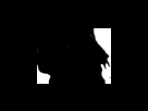 https://image.noelshack.com/fichiers/2012/25/1340282235-e4c4af8cfa12a0f5ae90a2f919a40d03.png