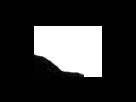 https://image.noelshack.com/fichiers/2012/25/1340282236-81812b7bd4ffca56462e1a875df137b3.png