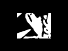 https://image.noelshack.com/fichiers/2012/25/1340282236-f47da0b3a53f51c65d72faad69ecd27f.png
