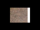 https://image.noelshack.com/fichiers/2012/25/1340282360-b1cb3d8071da165ee9a3229b501db50a.png