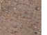 https://image.noelshack.com/fichiers/2012/25/1340282361-20b0f404949d80019d5af90e625f2d42.png