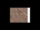 https://image.noelshack.com/fichiers/2012/25/1340282362-02e8bc19a2b0a74d472c9bedddd9eae3.png