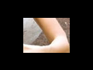 https://image.noelshack.com/fichiers/2012/25/1340282362-03e567dcaaa96306d8d1c8bae5c6985f.png