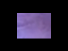 https://image.noelshack.com/fichiers/2012/25/1340282375-477ba4223dfa962e7beb908e154b3e5d.png