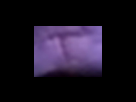 https://image.noelshack.com/fichiers/2012/25/1340282375-605c178073947a30ba46a837f5c6ef76.png