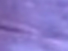 https://image.noelshack.com/fichiers/2012/25/1340282375-62eeaeacbb7bbd07dafe6800f1e263c1.png