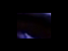 https://image.noelshack.com/fichiers/2012/25/1340282375-6467ef2d1a47977245b94dcd902442fc.png