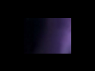 https://image.noelshack.com/fichiers/2012/25/1340282375-6925be96283439b41f8370761c034b1f.png