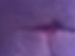 https://image.noelshack.com/fichiers/2012/25/1340282375-7edaffa2dd3c54c3dbdff5ea414b1b32.png