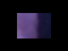 https://image.noelshack.com/fichiers/2012/25/1340282375-8134ca3b11204571535edd9042be7adb.png
