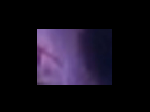 https://image.noelshack.com/fichiers/2012/25/1340282375-a4e2cabf4cb5f30d15233789f0e9bc25.png