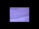 https://image.noelshack.com/fichiers/2012/25/1340282375-b4ecf95c16956443910585b78c0df664.png