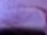 https://image.noelshack.com/fichiers/2012/25/1340282375-c91ba0ed7d09e6a9ff48c832e76b9d7d.png