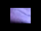 https://image.noelshack.com/fichiers/2012/25/1340282375-ce7491719ef282f517f2546e0e7ba68a.png