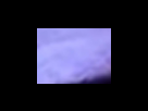 https://image.noelshack.com/fichiers/2012/25/1340282375-d3d0446fd5bdf63d01e44d1cef250066.png