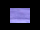 https://image.noelshack.com/fichiers/2012/25/1340282375-f876a04dd7e58577f2cb09d2bdeca341.png