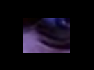 https://image.noelshack.com/fichiers/2012/25/1340282376-0b27de5538ac53c39a7fb4e0b0540db3.png