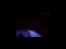 https://image.noelshack.com/fichiers/2012/25/1340282376-35ac065b069cc8233c32c6ca49465435.png