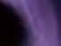 https://image.noelshack.com/fichiers/2012/25/1340282376-4d63baa36c216e77ac859b18a4e77458.png