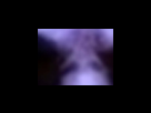 https://image.noelshack.com/fichiers/2012/25/1340282376-5f35d978440c59e5c24311b70a1c649d.png