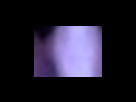 https://image.noelshack.com/fichiers/2012/25/1340282376-606529da21331fdb329553ff2c8dc69e.png