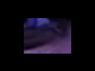 https://image.noelshack.com/fichiers/2012/25/1340282376-836befffa4587c00ff4203a0f3d917d6.png
