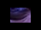 https://image.noelshack.com/fichiers/2012/25/1340282376-8a019c0d7f646c1038fd91d467d4e8c5.png