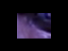 https://image.noelshack.com/fichiers/2012/25/1340282376-8bf08d46fc8ca2a503382e088cbb8730.png