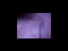 https://image.noelshack.com/fichiers/2012/25/1340282376-a72241baebcac88c9c74bfe598800521.png