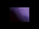 https://image.noelshack.com/fichiers/2012/25/1340282376-c400d6c6a2c9a8335893c159837eaae2.png