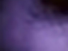 https://image.noelshack.com/fichiers/2012/25/1340282376-d0a8d3868b1ad5178724043c1c52e397.png