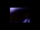 https://image.noelshack.com/fichiers/2012/25/1340282376-d11c0bf51fa9c5922e53e597ca974b3f.png