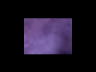 https://image.noelshack.com/fichiers/2012/25/1340282376-db926864d64202b2e4a5591258c86d36.png