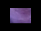 https://image.noelshack.com/fichiers/2012/25/1340282376-dd1242431dca27a0b29f908d730d3d93.png