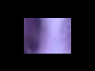 https://image.noelshack.com/fichiers/2012/25/1340282377-37c5595da1bf1e1dc787e7b328a5b8dc.png