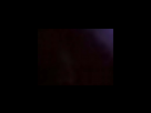 https://image.noelshack.com/fichiers/2012/25/1340282377-3c6037d50f7c4e8cbf05582eebf2f86c.png