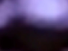 https://image.noelshack.com/fichiers/2012/25/1340282377-49dd955d3b9ed3e488ffb921e88542bd.png