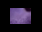 https://image.noelshack.com/fichiers/2012/25/1340282377-5343f0eeef9d166e742c3f2f20f0b021.png