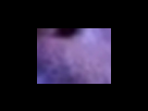 https://image.noelshack.com/fichiers/2012/25/1340282377-72d57c532b4aecf42ad1aee25fb5569b.png