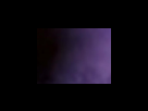 https://image.noelshack.com/fichiers/2012/25/1340282377-795d0145f9e308ec6fe3eb9a294f7da3.png