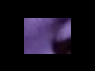 https://image.noelshack.com/fichiers/2012/25/1340282377-80c6edc93374d101274d8051b36a1391.png