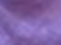 https://image.noelshack.com/fichiers/2012/25/1340282377-a82302b3c091b926d1388b6ec9a2fa22.png