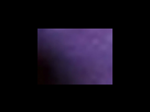 https://image.noelshack.com/fichiers/2012/25/1340282377-aac09974219f8cf7577c65e7429ddd0c.png