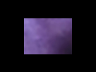 https://image.noelshack.com/fichiers/2012/25/1340282377-bdd19e358aa6733e5d795f2f568d69ad.png